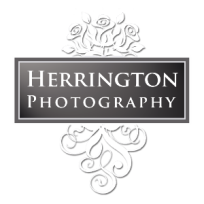 Herrington Photography - Home Page